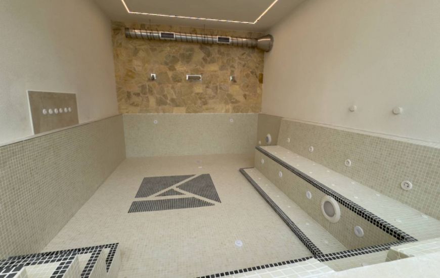 Nueva construcción  - Apartamentos - Guardamar del Segura