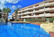 Sale - Apartments - Playa Flamenca