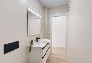 Nueva construcción  - Apartamentos - Guardamar del Segura