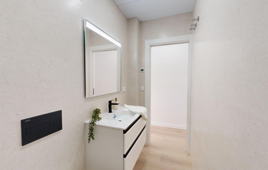 Nueva construcción  - Apartamentos - Guardamar del Segura