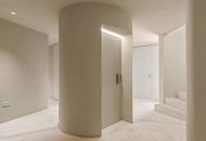 Venta - Apartamentos - 