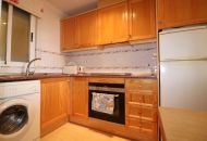 Sale - Apartments - Algorfa