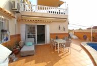 Venta - Villa - Orihuela Costa