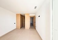 Sale - Apartments - Torrevieja