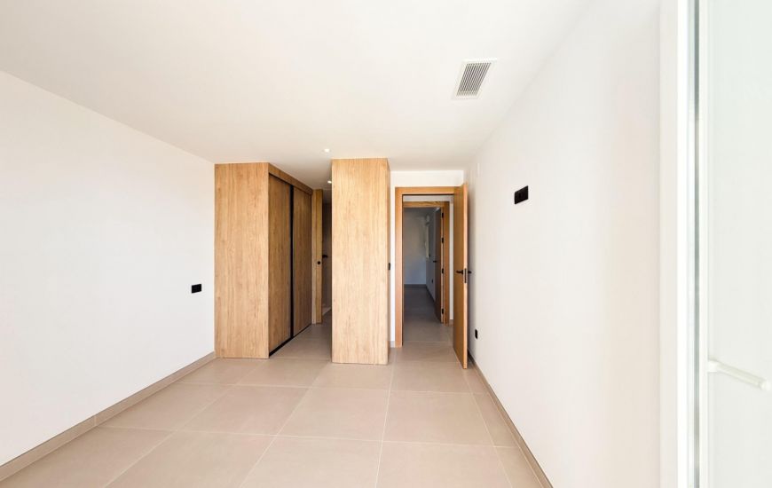 Sale - Apartments - Torrevieja
