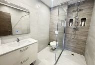 Sale - Villa - San Miguel de Salinas - San Miguel De Salinas