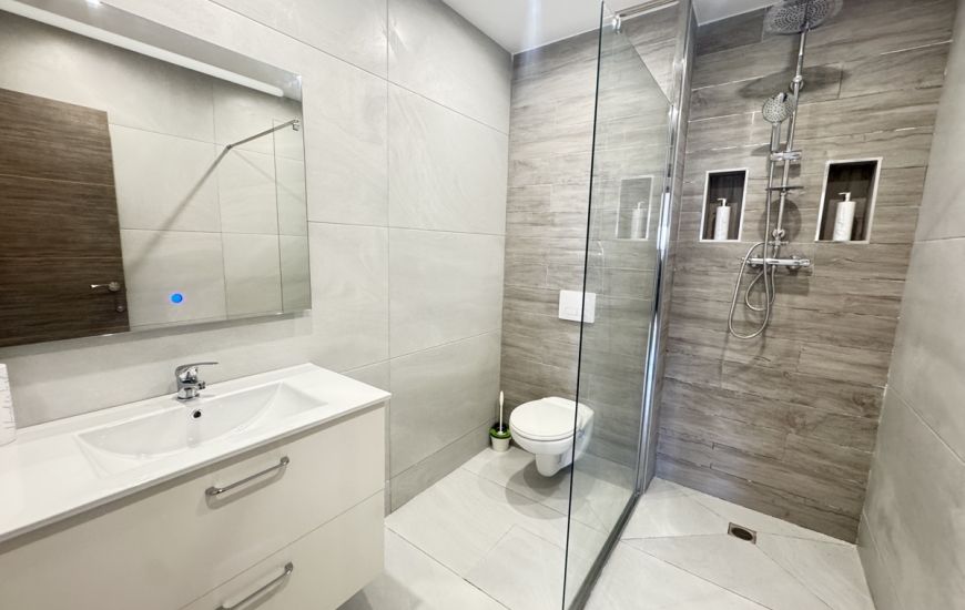 Sale - Villa - San Miguel de Salinas - San Miguel De Salinas