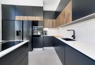 New Build - Villa - Pilar de la Horadada