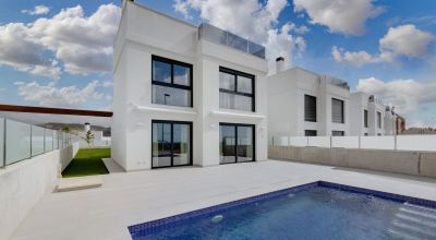 Apartments - Sale - Mutxamel - Mutxamel