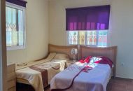 Venta - Villa - Playa Flamenca - Play Flamenca