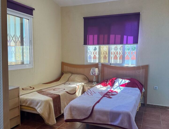 Venta - Villa - Playa Flamenca - Play Flamenca