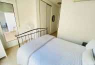 Venta - Apartamentos - Formentera Del Segura - Formentera del Segura