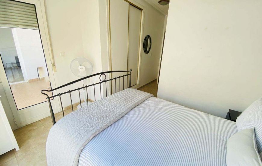Venta - Apartamentos - Formentera Del Segura - Formentera del Segura