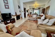 Venta - Casa Rural - Catral