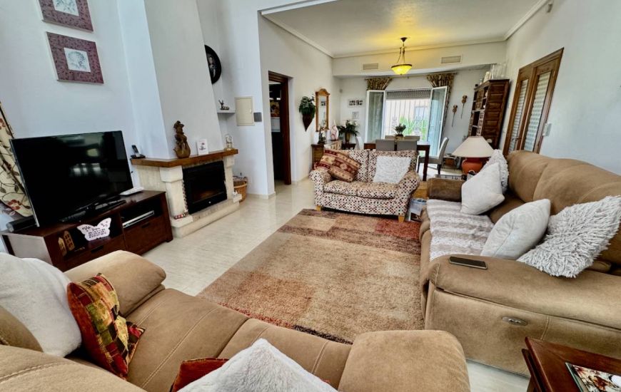 Venta - Casa Rural - Catral
