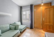 Sale - Apartments - Almoradí - Almoradi