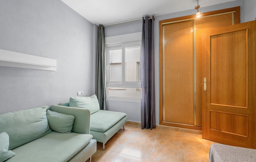 Sale - Apartments - Almoradí - Almoradi