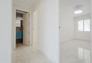 Sale - Apartamento - Torrevieja