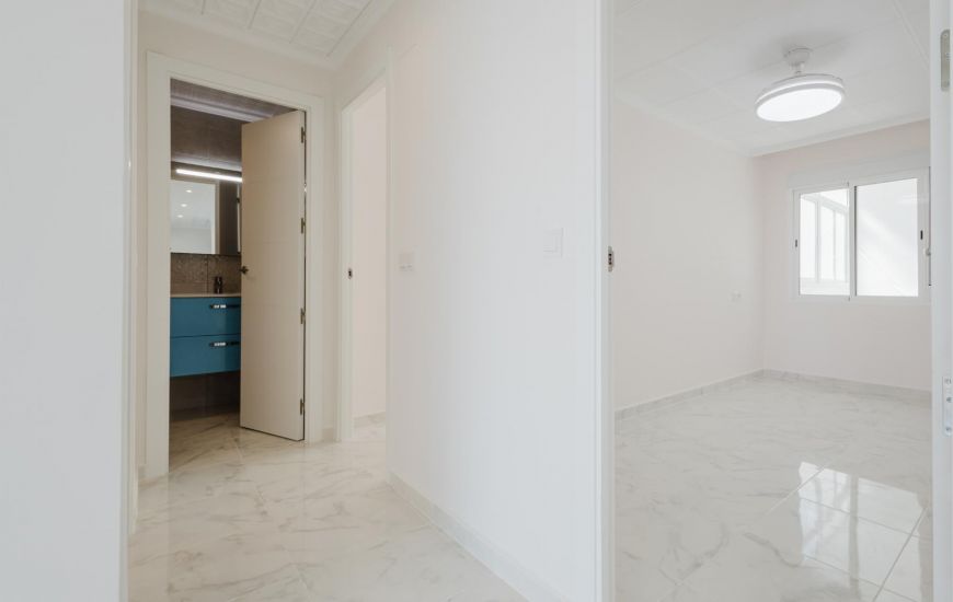Sale - Apartamento - Torrevieja