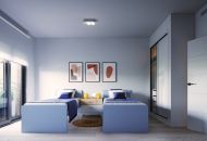 New Build - Townhouse - Torre Pacheco