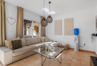 Sale - Rijtjeshuis - Ciudad Quesada - Rojales