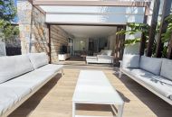 Venta - Villa - Las Colinas - Las Colinas Golf