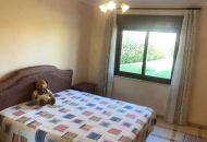 Venta - Villa - Orihuela Costa