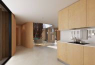 Nueva construcción  - Villa - La Nucia
