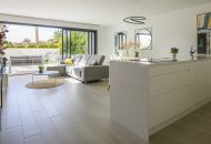 Sale - Apartments - Las Colinas