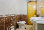 Sale - Apartamento - Torrevieja
