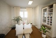 Sale - Villa - San Miguel de Salinas - San Miguel De Salinas