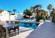 Venta - Villa - Playa Flamenca