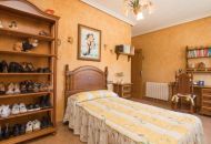 Venta - Villa - Crevillente