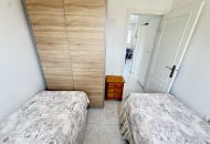 Sale - Apartments - Villamartin