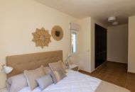 Venta - Apartamentos - Fuente Alamo - Fuente alamo de Murcia