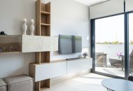 Sale - Apartments - Orihuela Costa