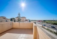Sale - Semi Detached - Guardamar del Segura