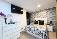 Sale - Apartments - Elche