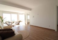 Sale - Bungalow - Ciudad Quesada