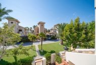 Sale - Bungalow - Algorfa