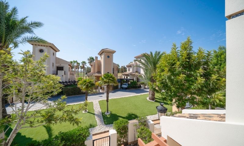 Sale - Bungalow - Algorfa