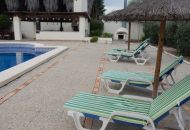 Sale - Country Property - Bigastro
