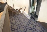 Sale - Villa - Playa Flamenca - Play Flamenca