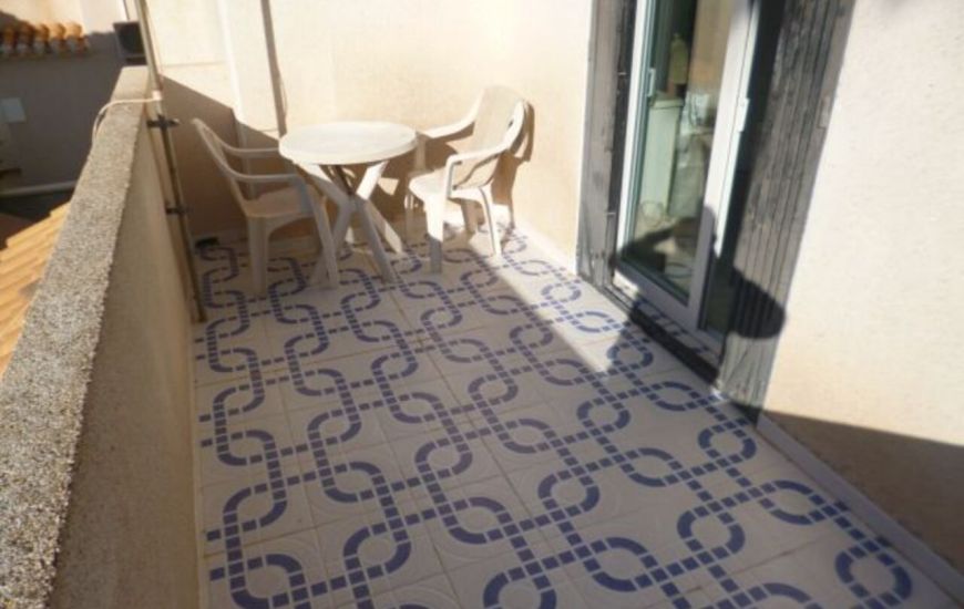 Sale - Villa - Playa Flamenca - Play Flamenca