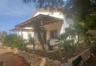 Sale - Villa - Orihuela Costa