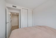 Sale - Atico - Orihuela Costa