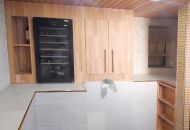 Venta - Villa - San Miguel de Salinas - San Miguel De Salinas