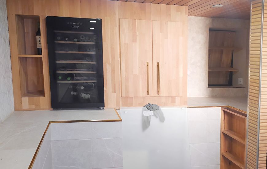 Venta - Villa - San Miguel de Salinas - San Miguel De Salinas