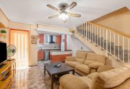 Sale - Duplex - Los Alcázares