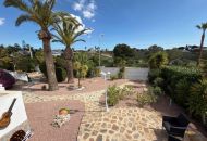 Venta - Villa - Ciudad Quesada